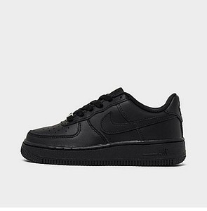 Product 7