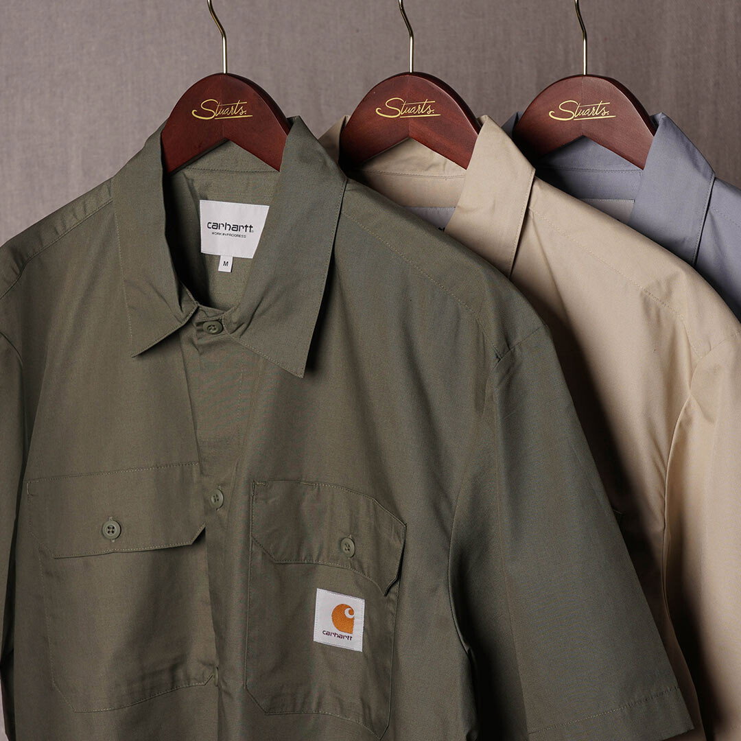 Carhartt WIP