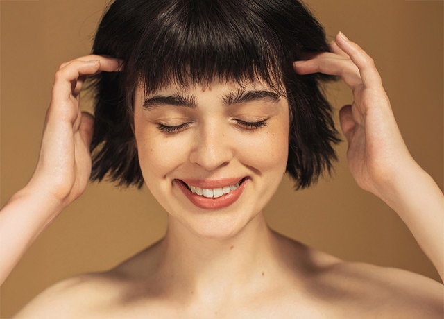 Beauty-Trends