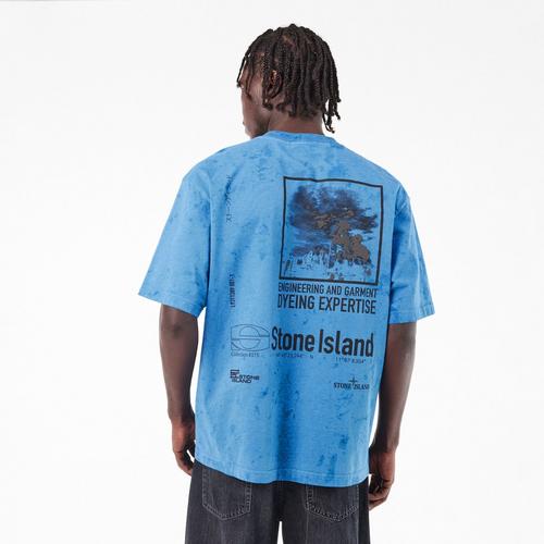 Cruise Fashion