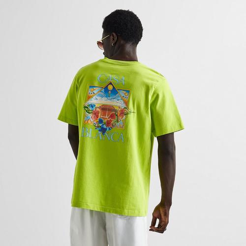 Cruise Fashion