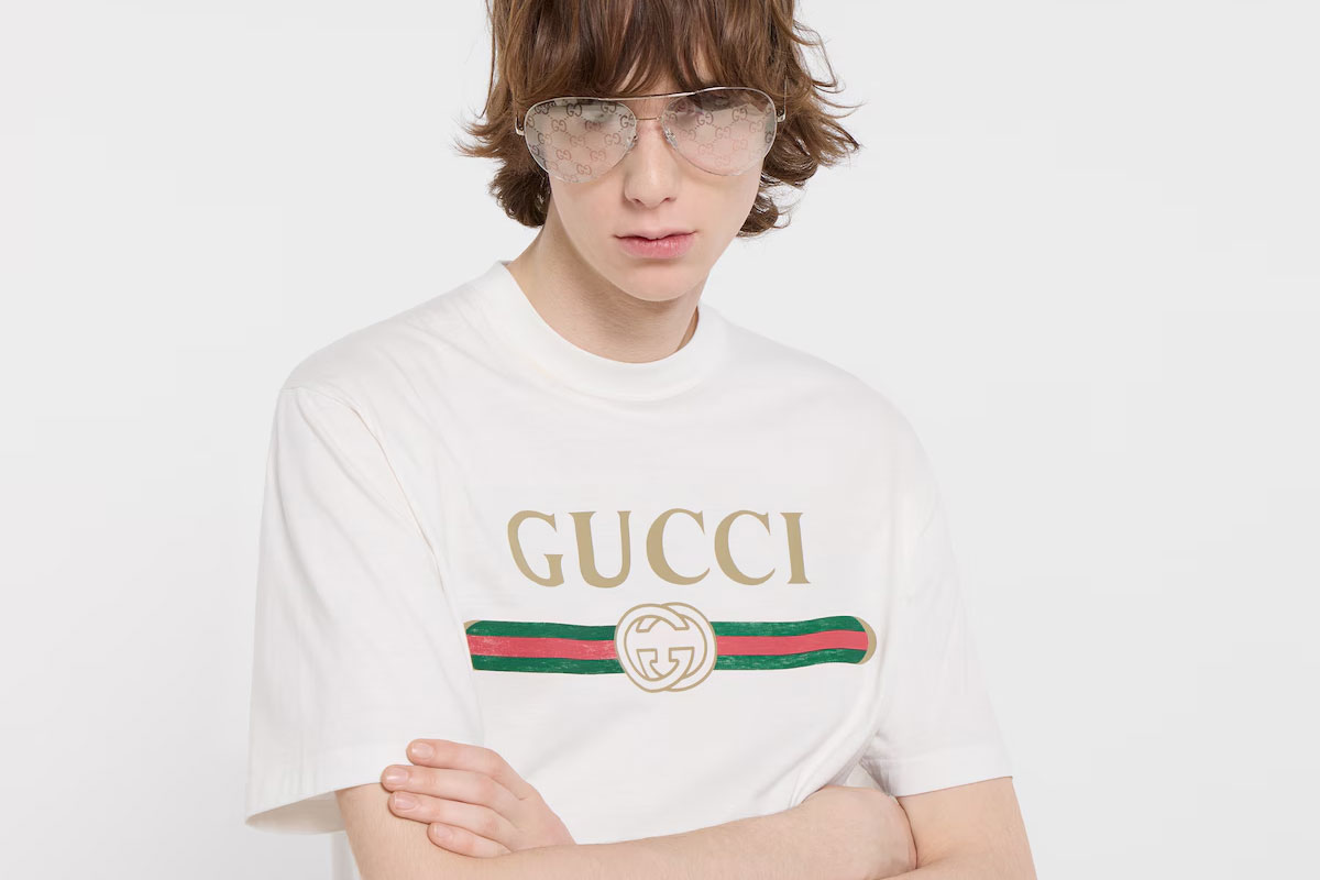 Cruise Fashion