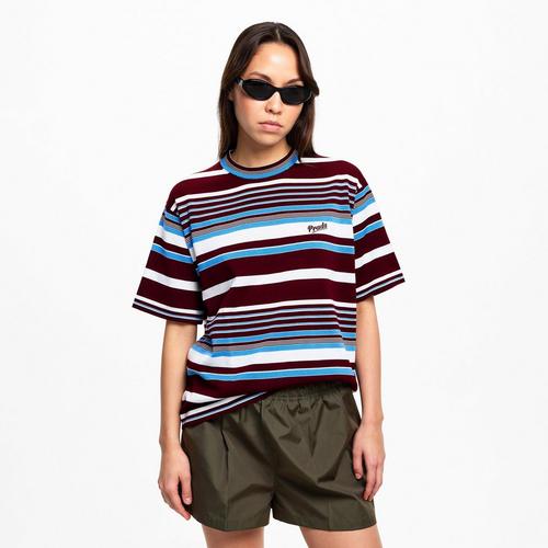 Cruise Fashion