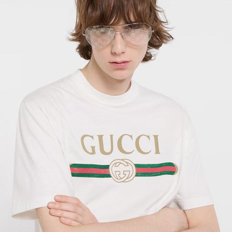 Cruise Fashion