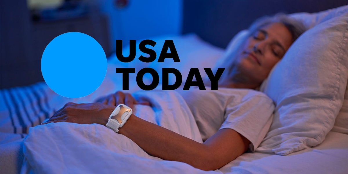 usa today