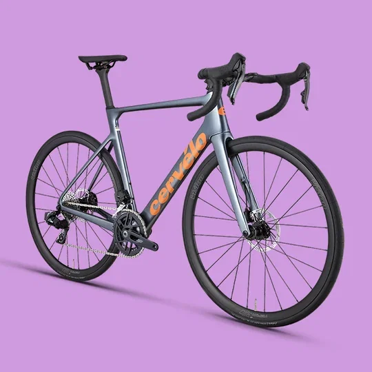 Shop Road Bikes