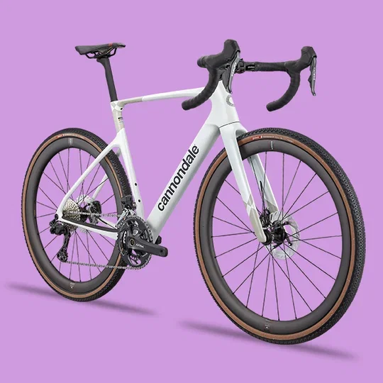 Shop Gravel Bikes