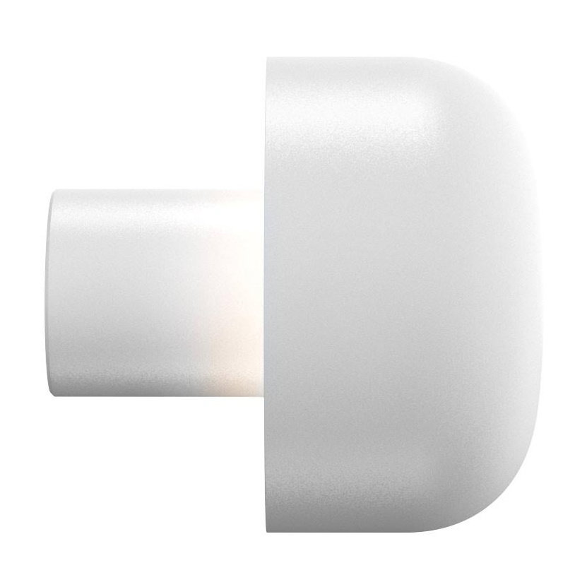 Bellhop LED Outdoor Wall Lamp