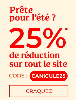 Promo