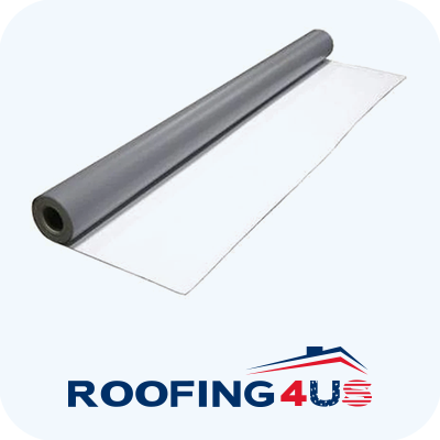TPO Plus Roof Membranes