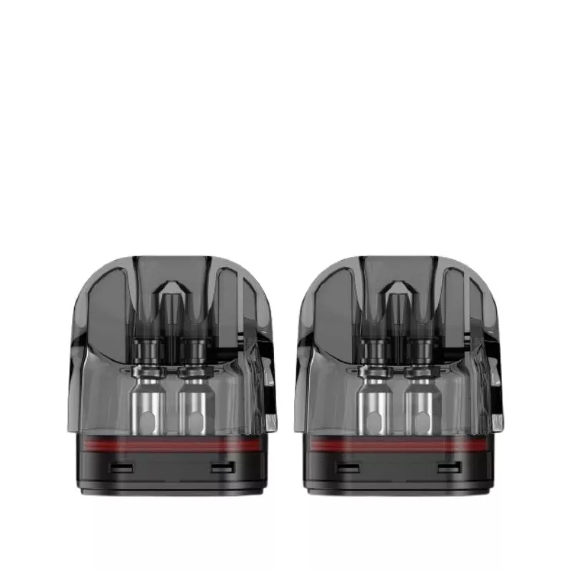 SMOK NORD 6 Replacement Pods