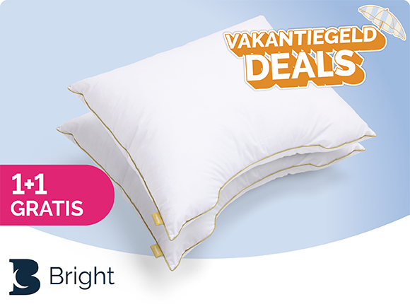 Bekijk de deal