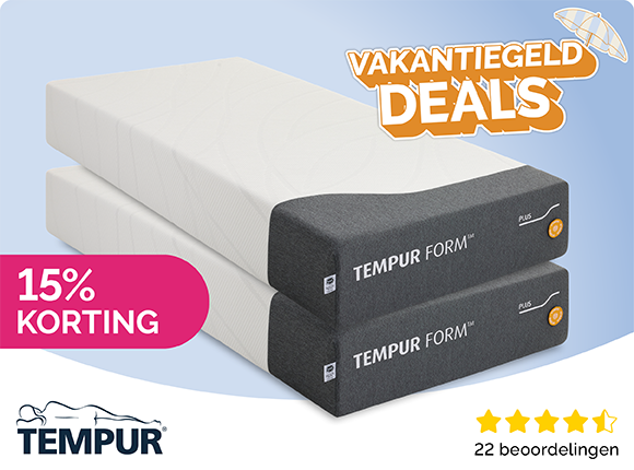 Bekijk de deal
