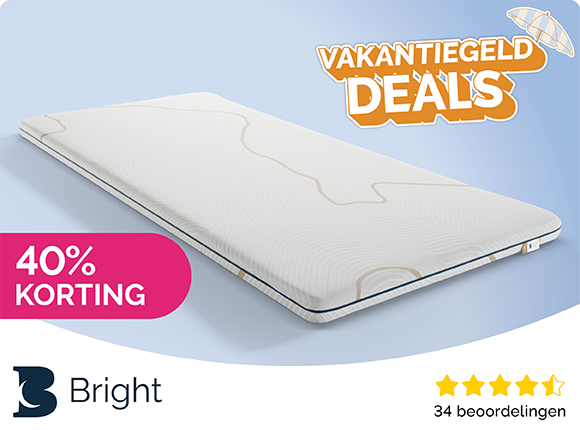 Bekijk de deal