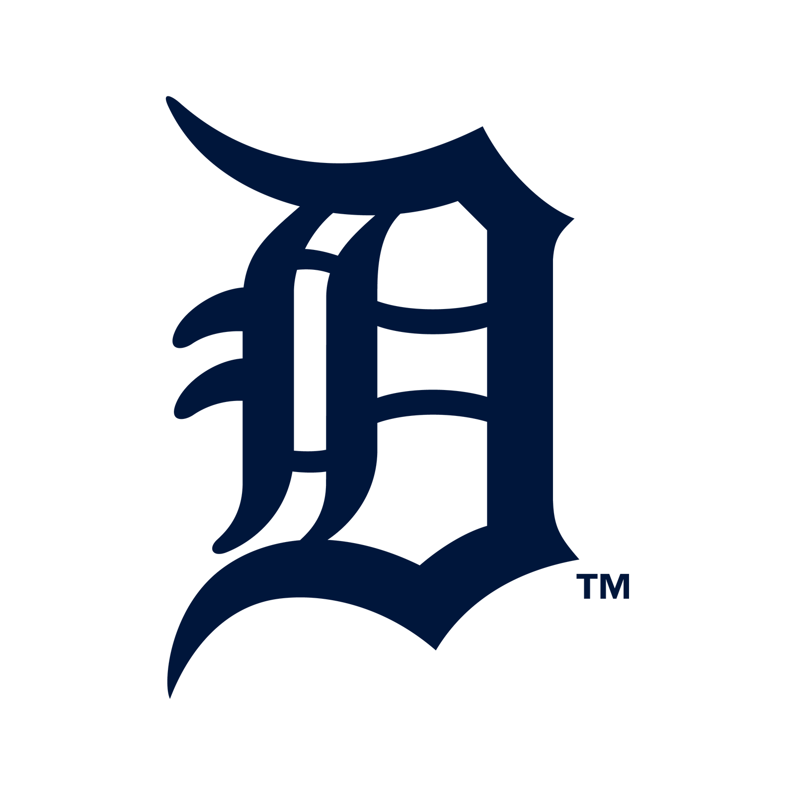 Detroit Tigers