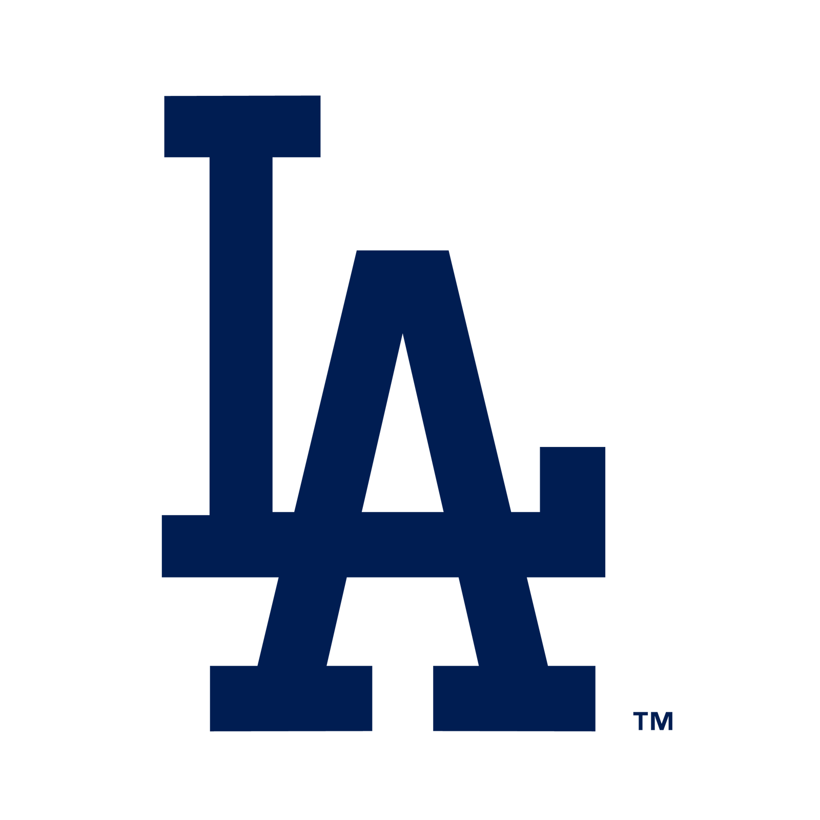 Detroit Tigers