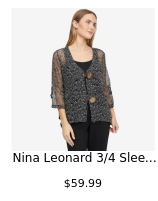 Recommended for you