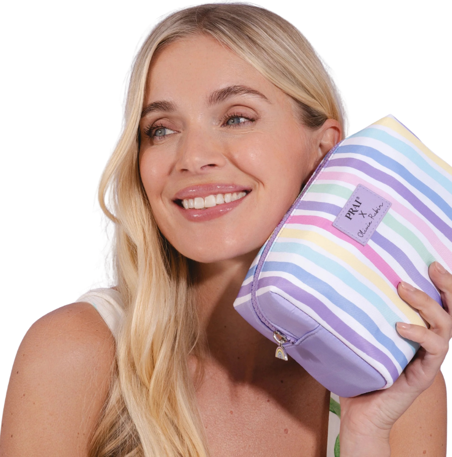 PRAI Beauty