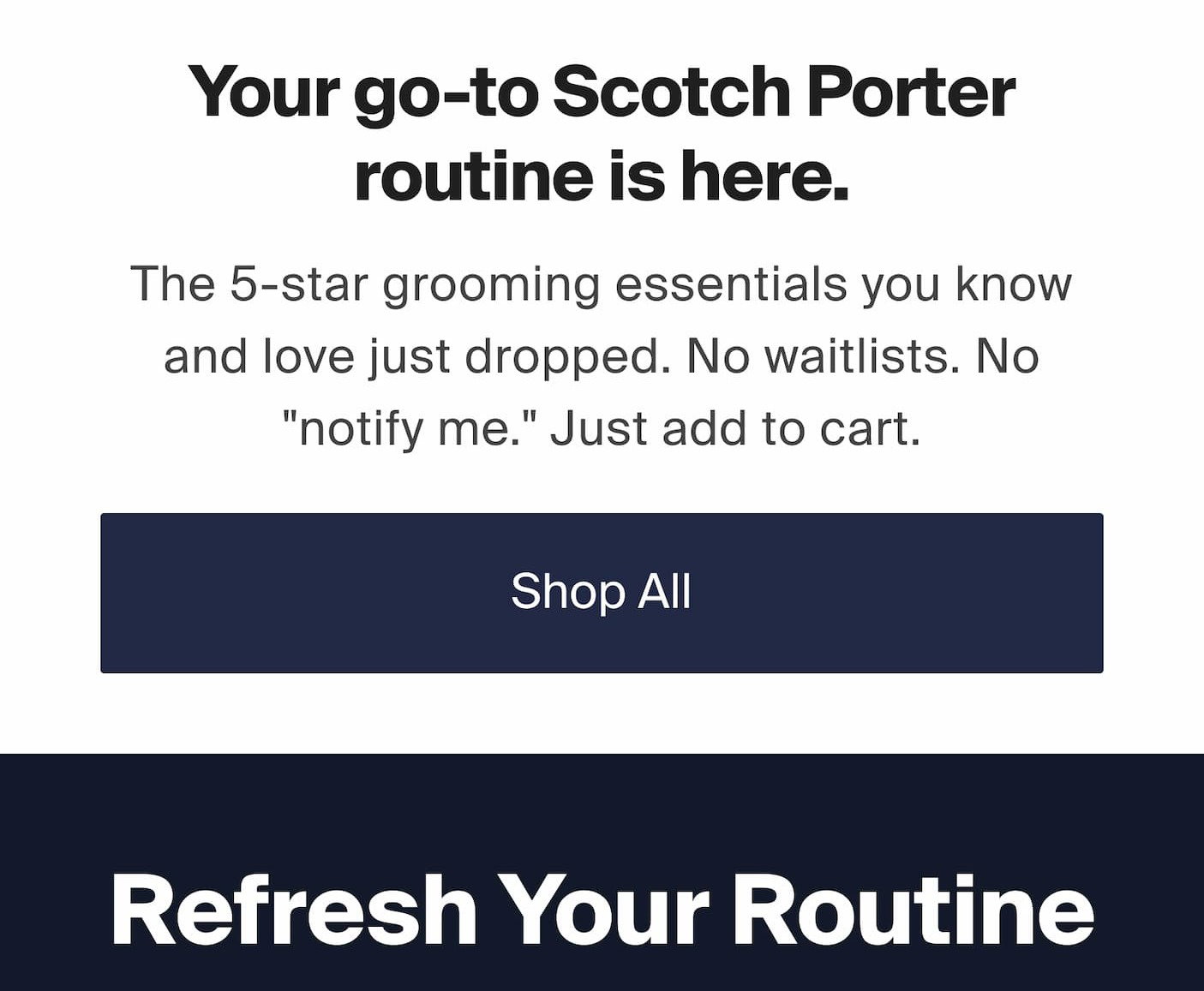 Shop All