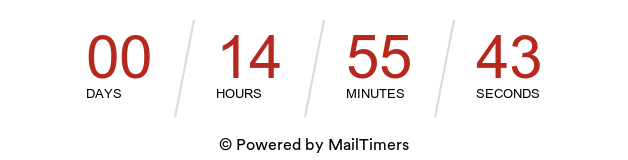 mailtimers.com