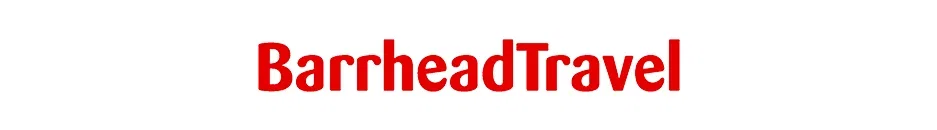 Barrhead Travel