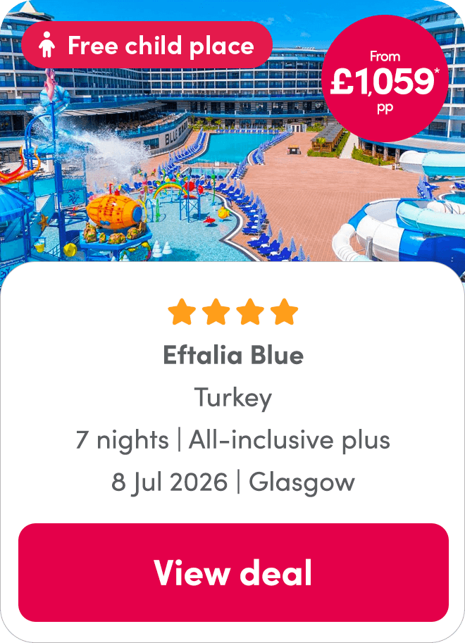 Turkey