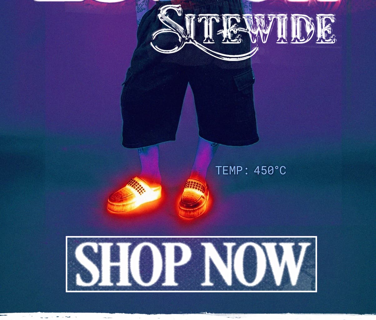 memorial day sale