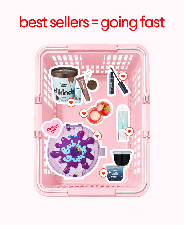 Shop Sale