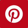 https://www.pinterest.com/lightsonline
