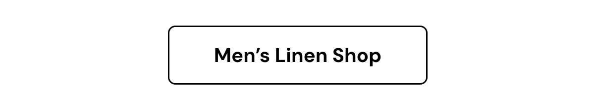 Men’s Linen Shop