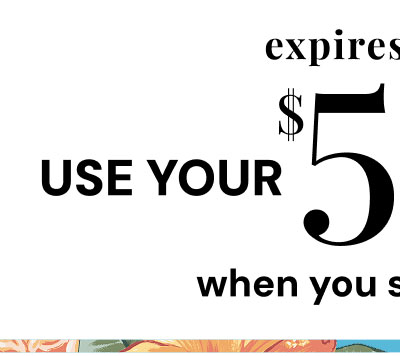 Expires june 21