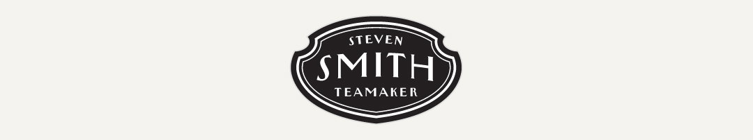 Smith Teamaker