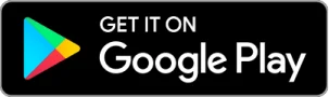 Find Us In The Play Store