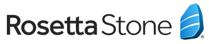 Rosetta Stone