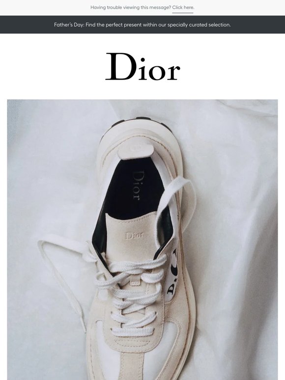 Find the perfect gift for Father's Day
