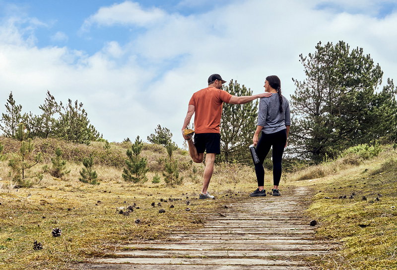 Adventure Awaits! 30% Off Plus Free Delivery