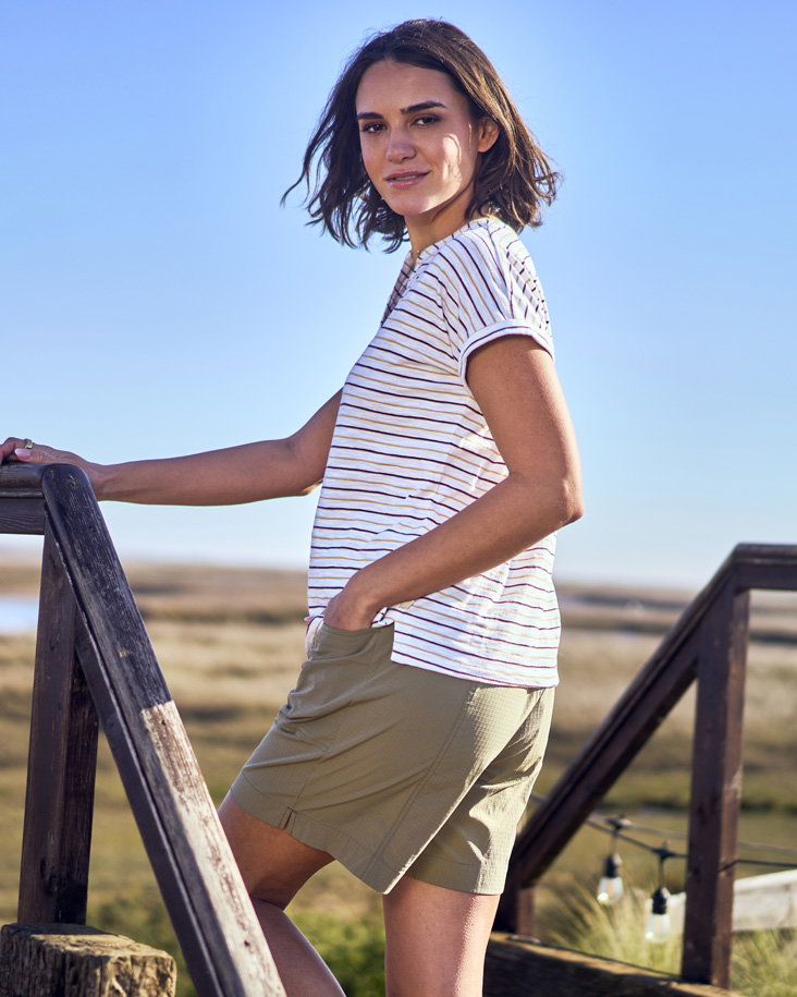 Shop Women's Range