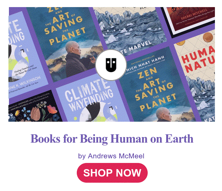 CLICK TO SEE FULL LIST