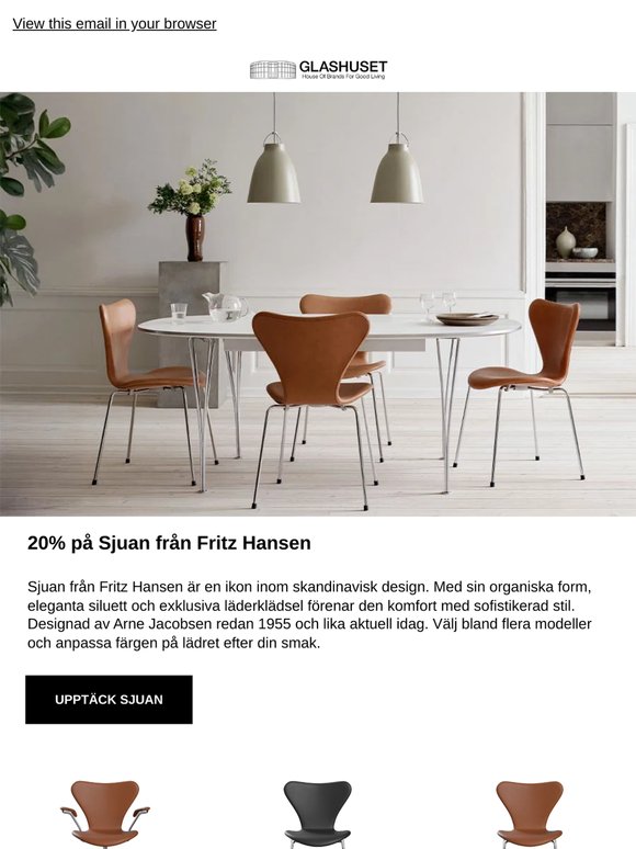 Upptäck utvalda favoriter inför morsdag🌸