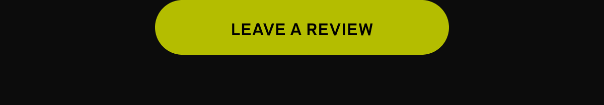 Goalzero.com 