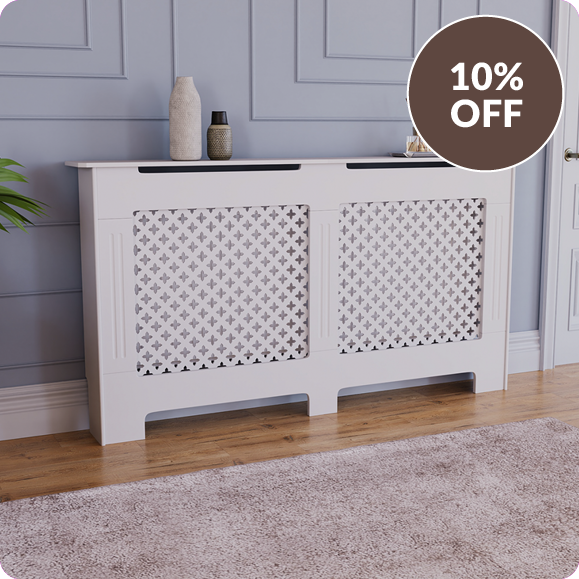 10% off