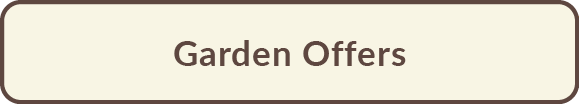 Garden offers
