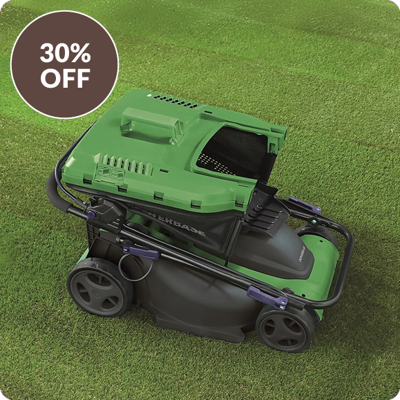 30% off