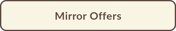 Mirror offers