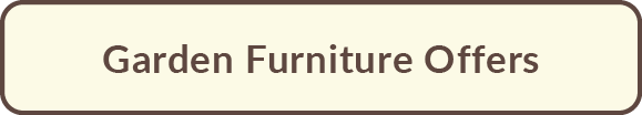 Garden furniture offers