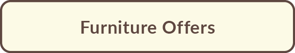 Furniture offers