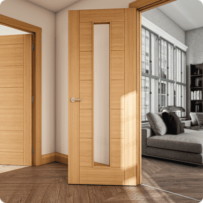 Door accessories 