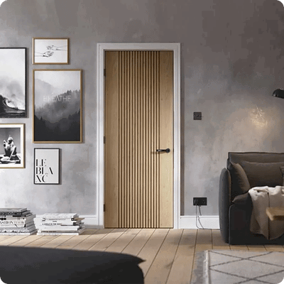 Doors 