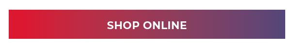 Shop online 