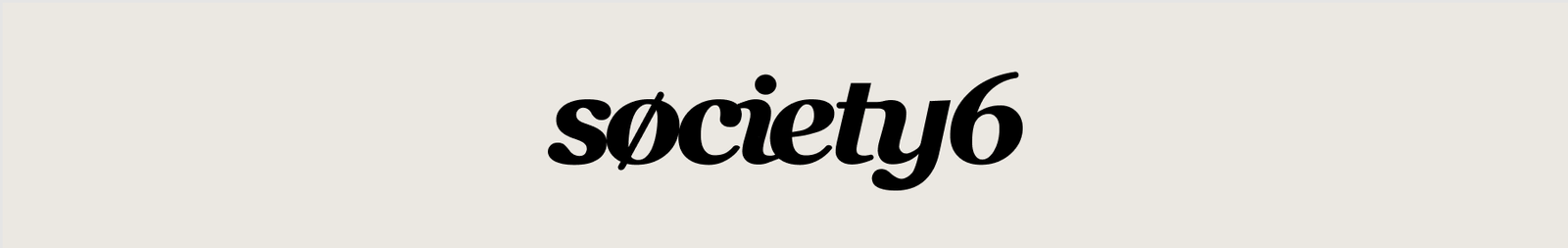 Society6